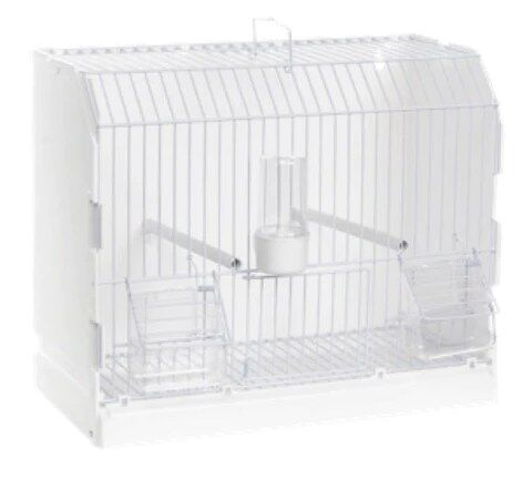 2GR Exposition Cage Art. 315/FB3
