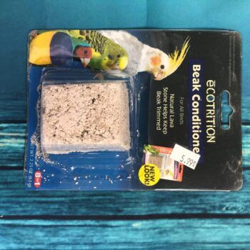 Beak Conditioner